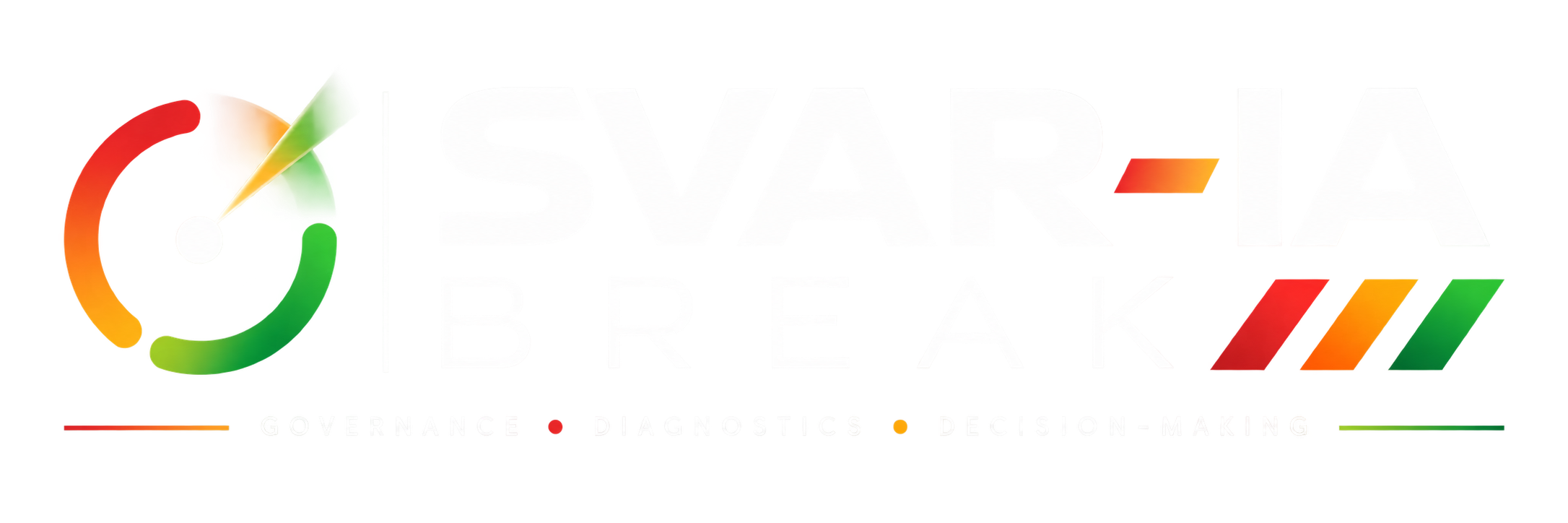 Svar IA Break